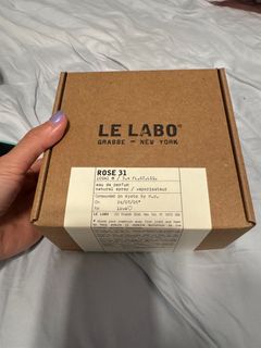 （分類：）位於 。 由 egolaw 提交（商品編號 1313033747，圖片 1）。簡介： 。