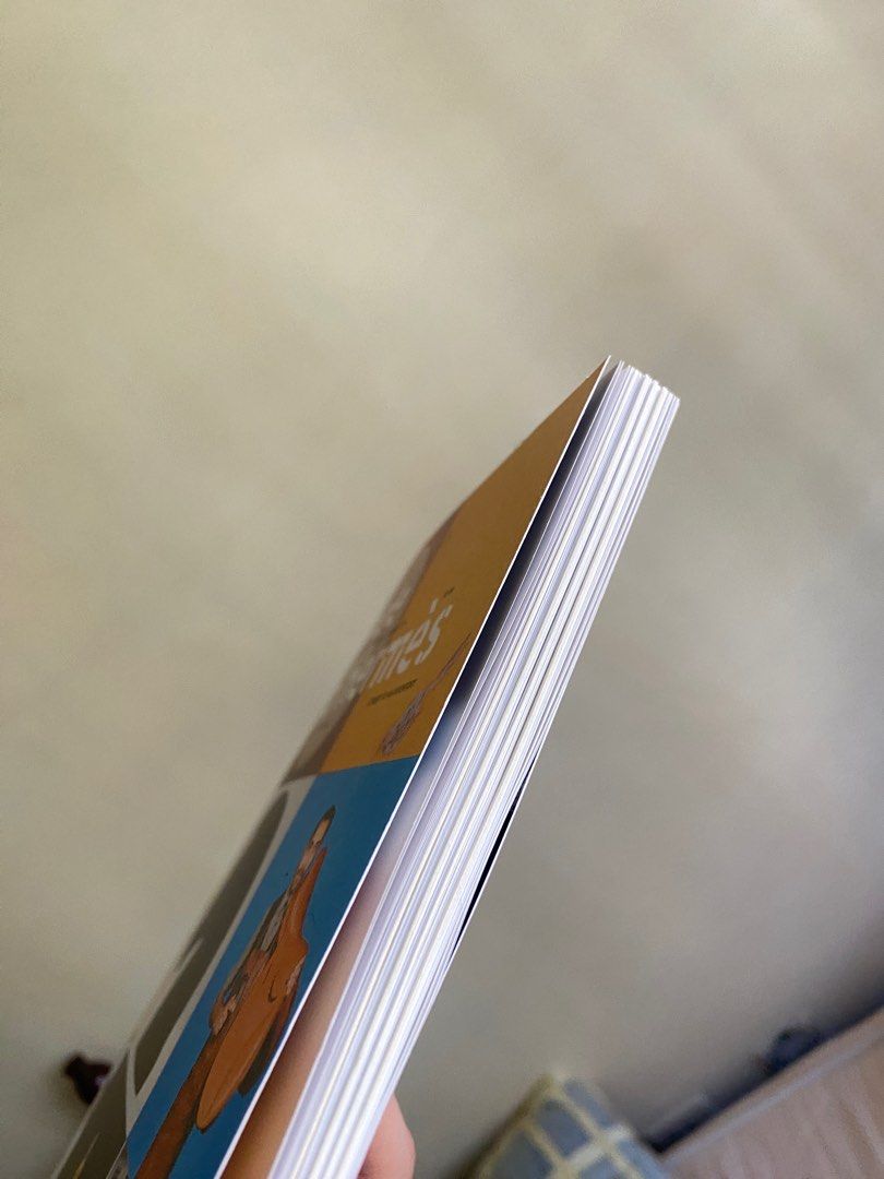 Le Monde d’Hermes - Hermes coffee table book (Category: Other Home Decor) located in Makati City. Submitted by atthemerrygoround (Listing ID 1304274985, Image 2). Description: .
