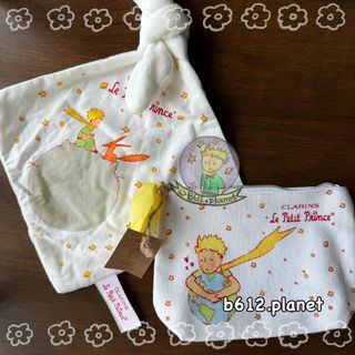 （分類：）位於 。 由 b612.planet 提交（商品編號 1312931836，圖片 1）。簡介： 。