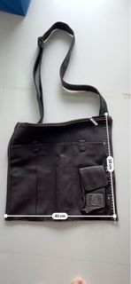 (Category: ) located in . Submitted by kayrusli (Listing ID 1312856651, Image 1). Description: .