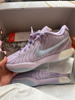 （分類：）位於 。 由 bballsneakers 提交（商品編號 1312885837，圖片 1）。簡介： 。