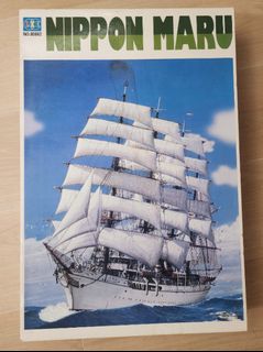 （分類：）位於 。 由 markkwok122 提交（商品編號 1312880204，圖片 1）。簡介： 。