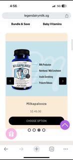 (Category: ) located in . Submitted by asmallshop (Listing ID 1312928597, Image 1). Description: .