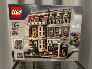 (Category: ) located in . Submitted by blue_cow (Listing ID 1312932882, Image 1). Description: .