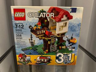 (Category: ) located in . Submitted by blue_cow (Listing ID 1312907073, Image 1). Description: .