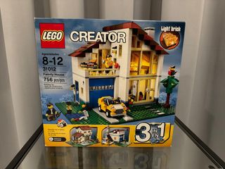 (Category: ) located in . Submitted by blue_cow (Listing ID 1312906142, Image 1). Description: .