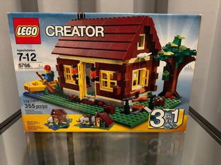 (Category: ) located in . Submitted by blue_cow (Listing ID 1312907594, Image 1). Description: .