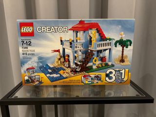(Category: ) located in . Submitted by blue_cow (Listing ID 1312909718, Image 1). Description: .