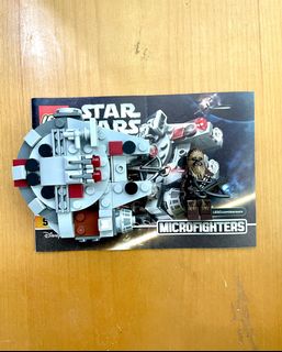 (Category: ) located in . Submitted by haroldsoon (Listing ID 1312917412, Image 1). Description: .
