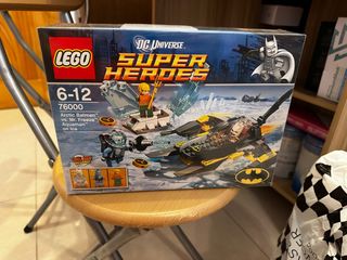 （分類：）位於 。 由 pigpig0708 提交（商品編號 1312900146，圖片 1）。簡介： 。