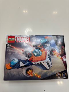 （分類：）位於 。 由 mrsmoj 提交（商品編號 1312972600，圖片 1）。簡介： 。
