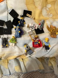 （分類：）位於 。 由 chrishunter12 提交（商品編號 1313012916，圖片 1）。簡介： 。