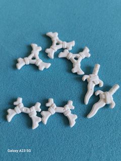 （分類：）位於 。 由 robstreet 提交（商品編號 1312961769，圖片 1）。簡介： 。