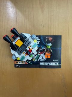 (Category: ) located in . Submitted by haroldsoon (Listing ID 1312916608, Image 1). Description: .