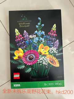 （分類：）位於 。 由 littletree233 提交（商品編號 1312907245，圖片 1）。簡介： 。