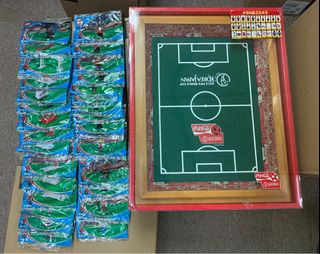 （分類：）位於 。 由 gogolick 提交（商品編號 1313027459，圖片 1）。簡介： 。