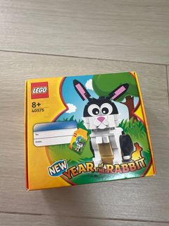 （分類：）位於 。 由 tekkiwcn 提交（商品編號 1312858959，圖片 1）。簡介： 。
