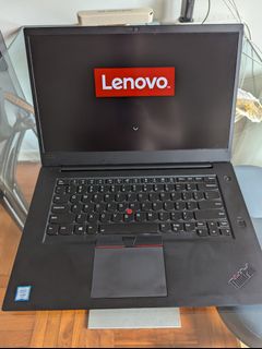 （分類：）位於 。 由 flxbrown 提交（商品編號 1312876524，圖片 1）。簡介： 。