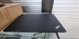(Category: ) located in . Submitted by sgcomputershop (Listing ID 1312988673, Image 1). Description: .