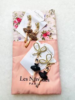 （分類：）位於 。 由 Sunshine_Shop 提交（商品編號 1312995466，圖片 1）。簡介： 。