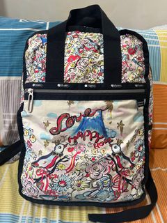 (Category: ) located in . Submitted by thriftzone (Listing ID 1312919763, Image 1). Description: .