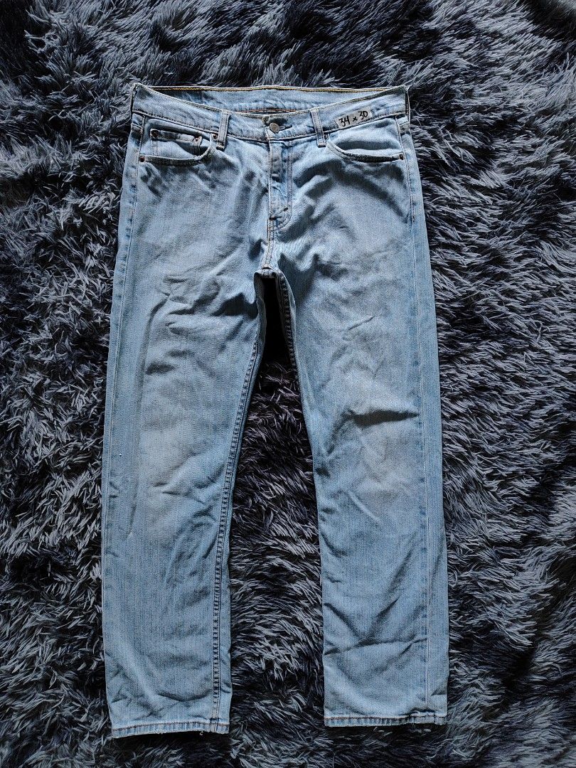 Levis 304 outlet