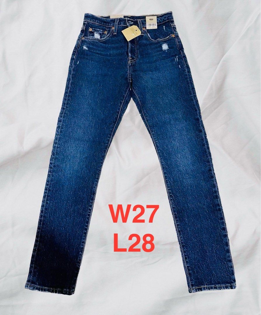W27 l28 on sale