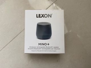 （分類：）位於 。 由 leo_c 提交（商品編號 1312856091，圖片 1）。簡介： 。