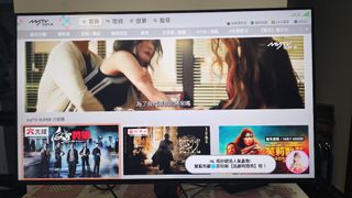 （分類：）位於 。 由 14dogdog 提交（商品編號 1312984664，圖片 1）。簡介： 。