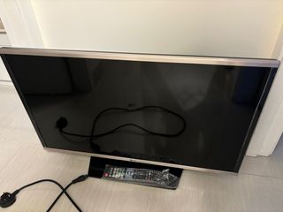 （分類：）位於 。 由 john8540 提交（商品編號 1312918508，圖片 1）。簡介： 。