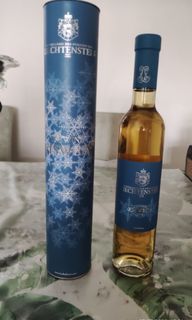 （分類：）位於 。 由 fairwinds37 提交（商品編號 1312903900，圖片 1）。簡介： 。
