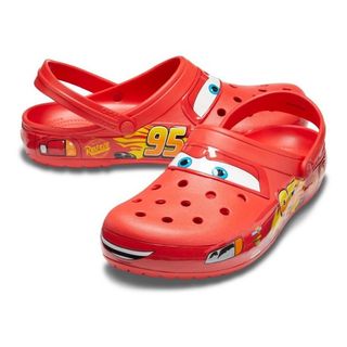 (Category: ) located in . Submitted by rawrstocks (Listing ID 1312924903, Image 1). Description: .