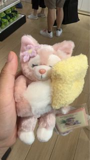 （分類：）位於 。 由 emma_emma12 提交（商品編號 1312894733，圖片 1）。簡介： 。