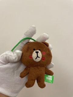（分類：）位於 。 由 audreyman26 提交（商品編號 1312954219，圖片 1）。簡介： 。