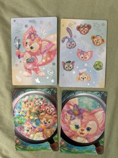 （分類：）位於 。 由 w.chun 提交（商品編號 1312865364，圖片 1）。簡介： 。