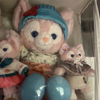 （分類：）位於 。 由 djaias 提交（商品編號 1312889415，圖片 1）。簡介： 。