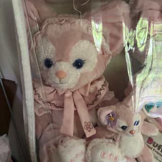 （分類：）位於 。 由 djaias 提交（商品編號 1312889575，圖片 1）。簡介： 。