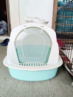 (Category: ) located in . Submitted by yuszyusof (Listing ID 1312966888, Image 1). Description: .