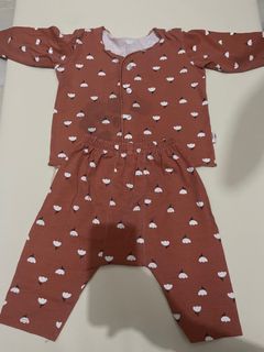 (Kategori: ) berada di . Dikirim oleh mamanpp (ID iklan 1312987033, Gambar 1). Deskripsi: .
