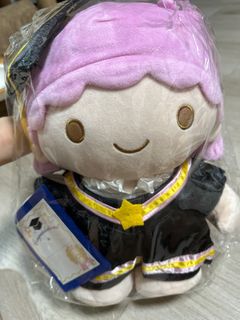 （分類：）位於 。 由 cky1999 提交（商品編號 1312976152，圖片 1）。簡介： 。