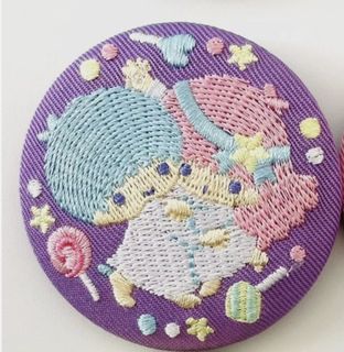 (Category: ) located in . Submitted by butterbeanny (Listing ID 1312840879, Image 1). Description: .