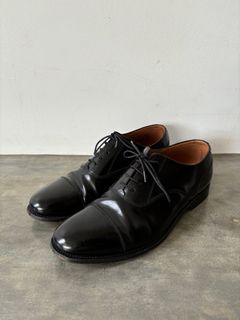(Kategori: ) berada di . Dikirim oleh th001 (ID iklan 1310979703, Gambar 1). Deskripsi: .