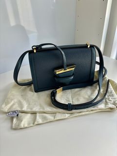 （分類：）位於 。 由 maruko526526 提交（商品編號 1312915991，圖片 1）。簡介： 。