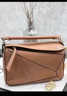 （分類：）位於 。 由 lenafff0505 提交（商品編號 1312915407，圖片 1）。簡介： 。