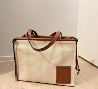 （分類：）位於 。 由 iswai 提交（商品編號 1312867741，圖片 1）。簡介： 。