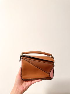 （分類：）位於 。 由 kk2468ty 提交（商品編號 1313029220，圖片 1）。簡介： 。