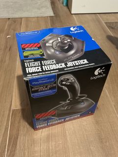 （分類：）位於 。 由 afryharh 提交（商品編號 1312992547，圖片 1）。簡介： 。