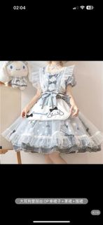 （分類：）位於 。 由 Kittychan 提交（商品編號 1313022743，圖片 1）。簡介： 。