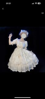 （分類：）位於 。 由 Kittychan 提交（商品編號 1313021877，圖片 1）。簡介： 。