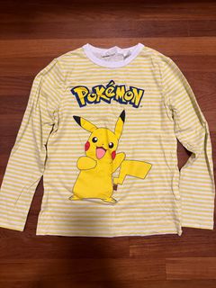(Category: ) located in . Submitted by v.yang (Listing ID 1313026962, Image 1). Description: .